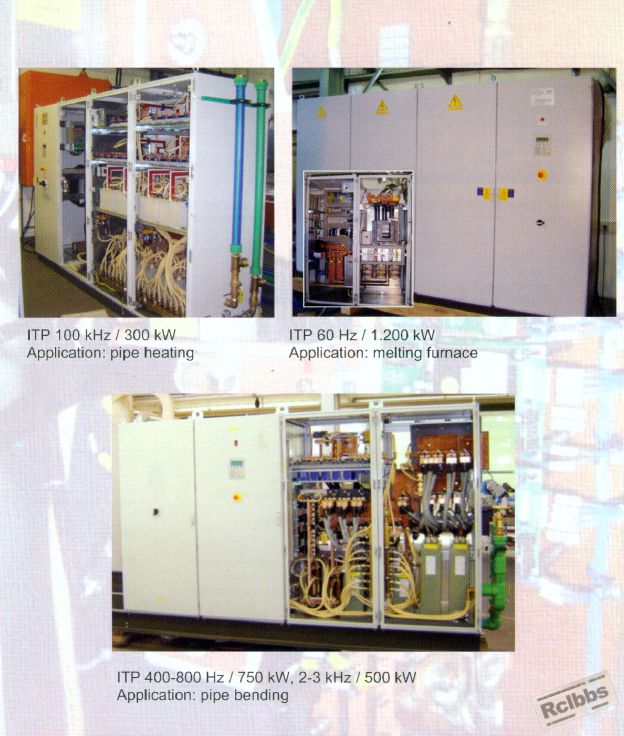 converter.jpg