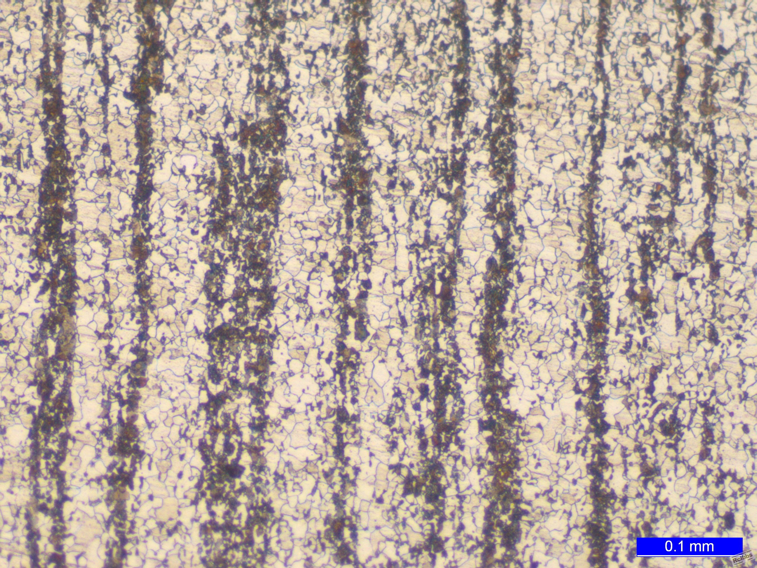 108754_000150.jpg