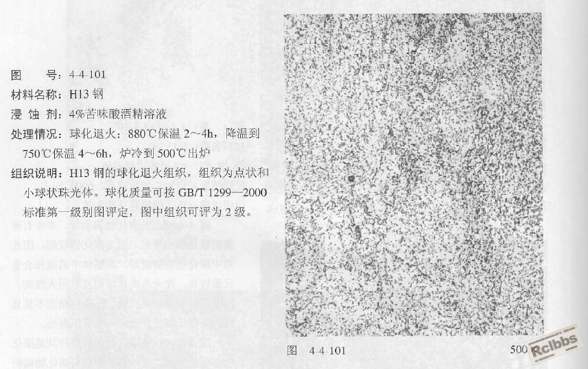 H13球化图.jpg