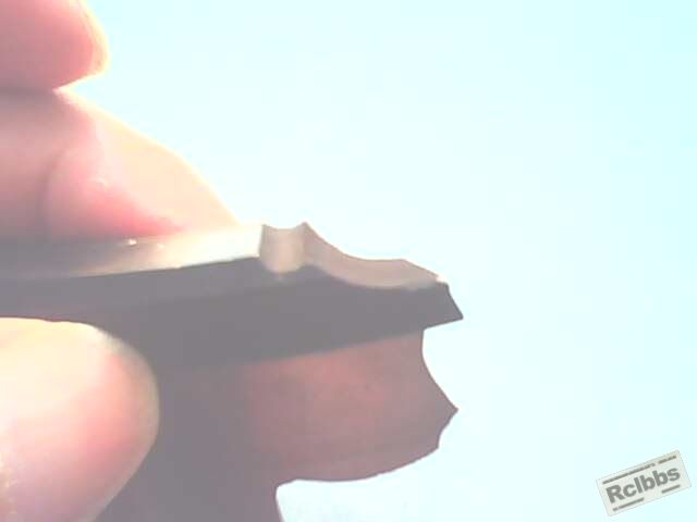 IMG0070A.jpg
