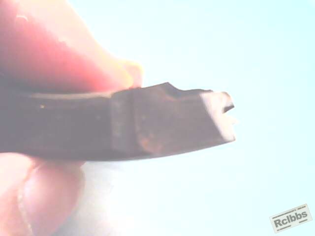 IMG0071A.jpg