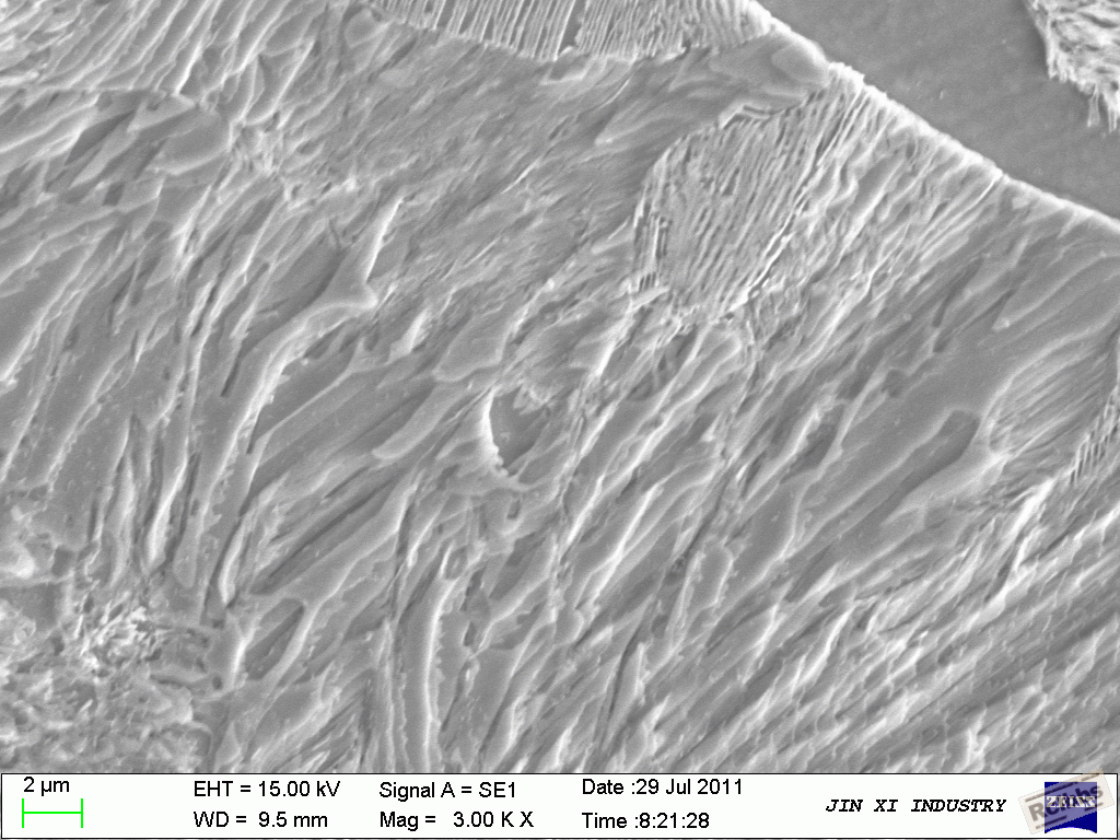 hunjing04.gif