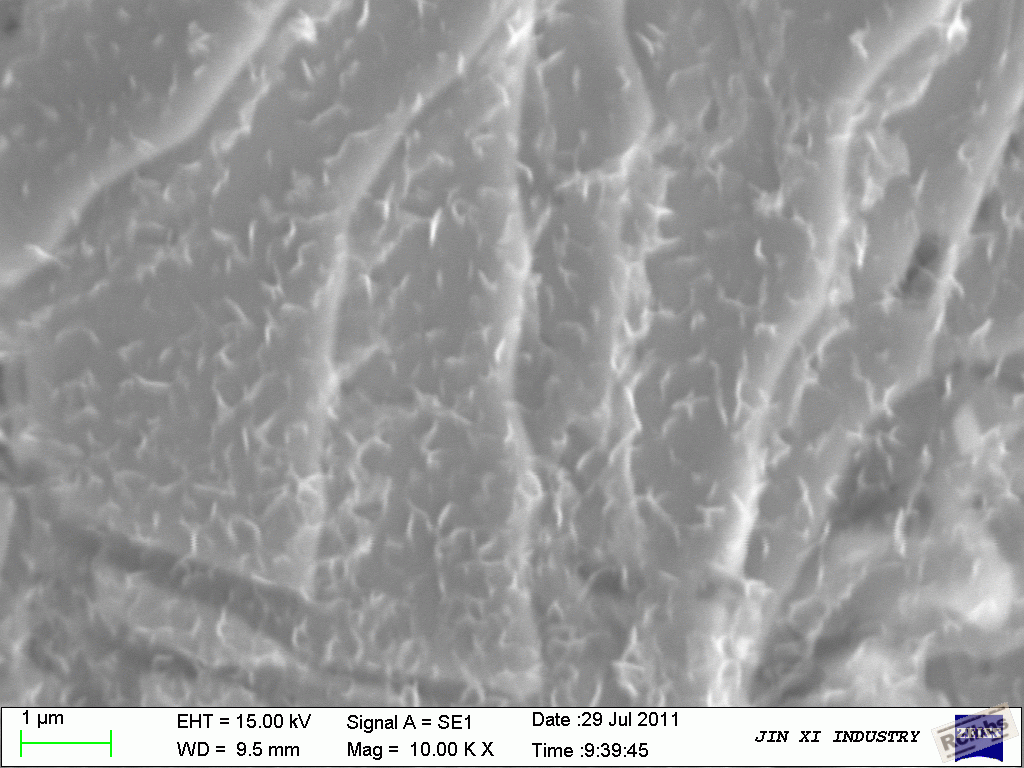 hunjing06.gif
