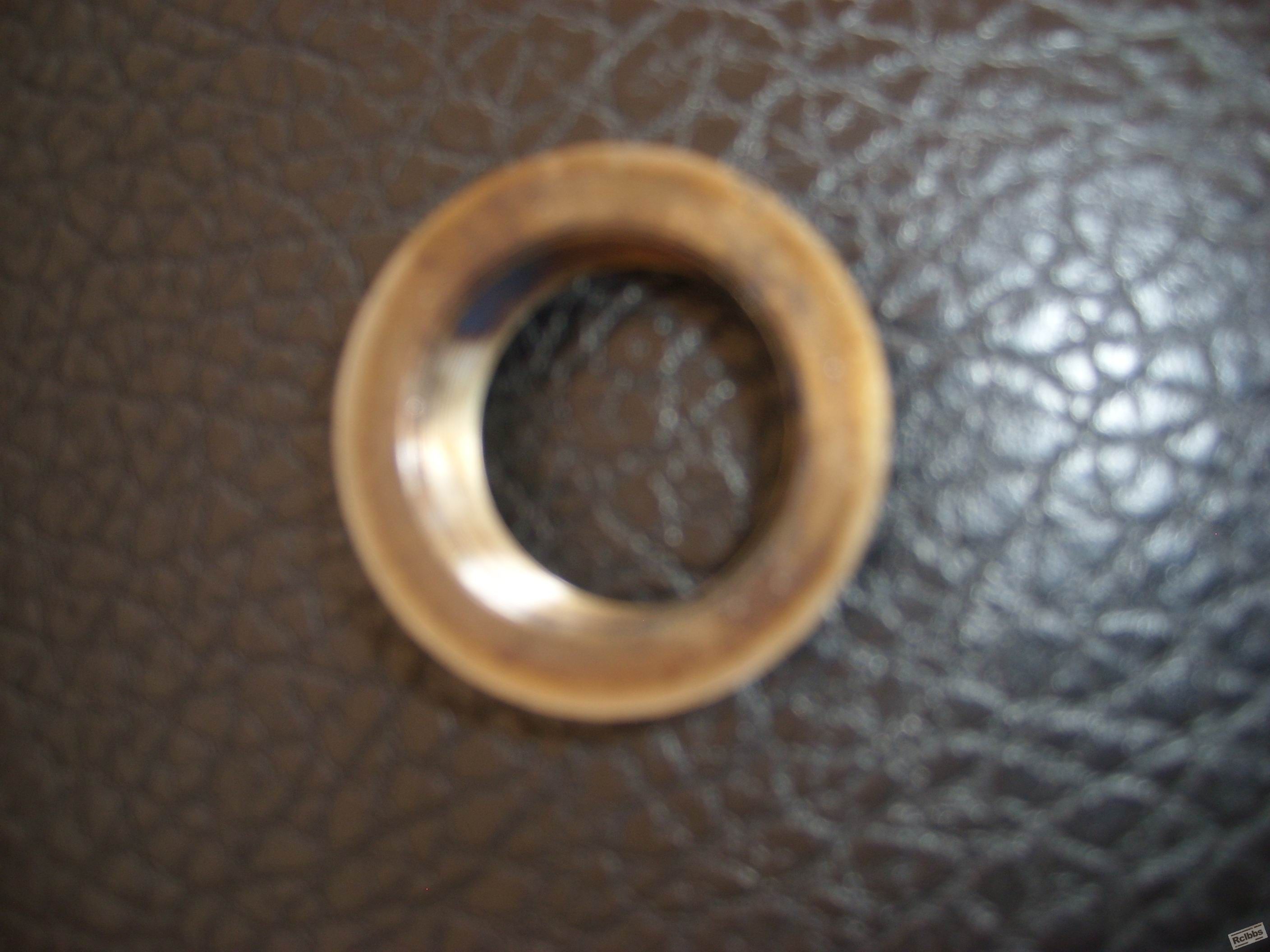 STP62459.jpg
