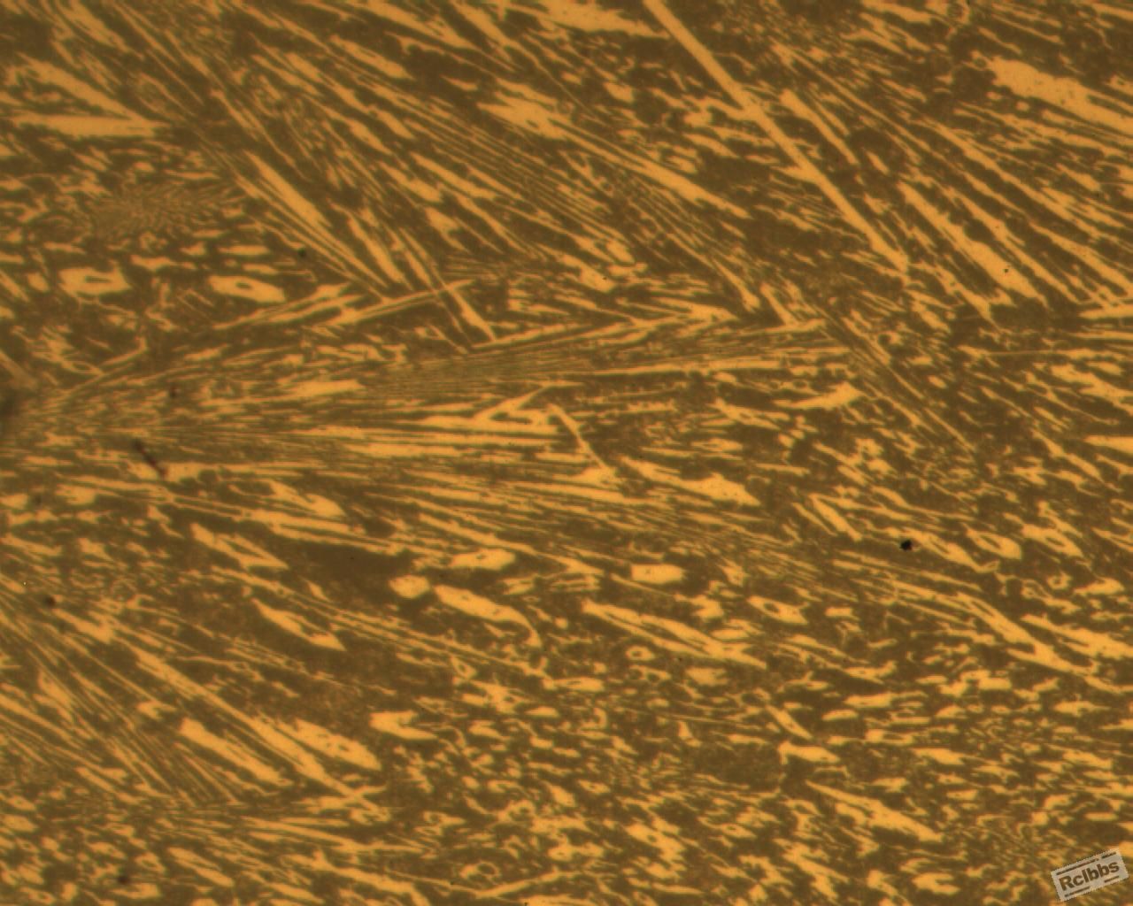 Capture2011-7-32 16-55-23-421.jpg