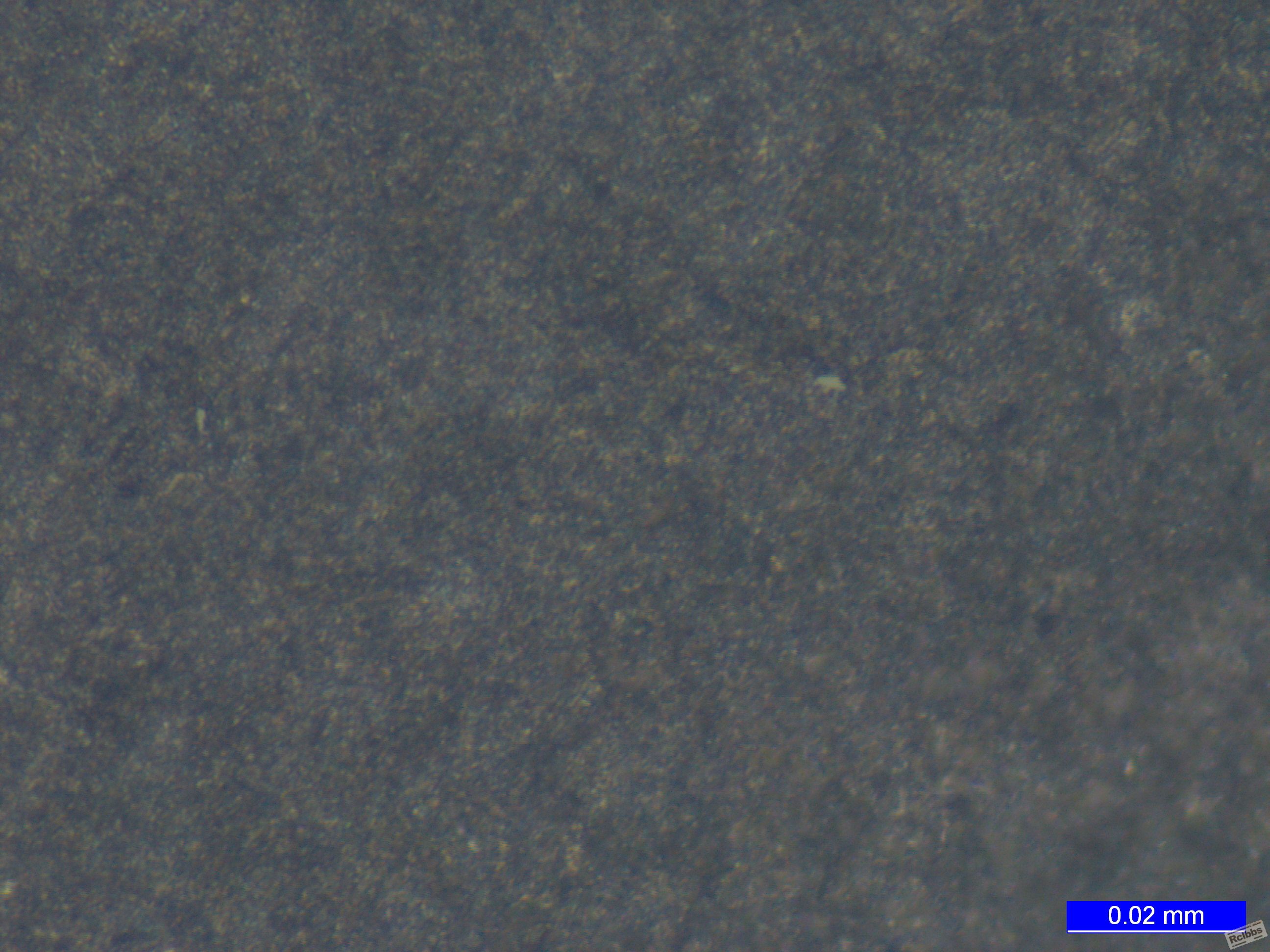 109792_tempering_000003.jpg