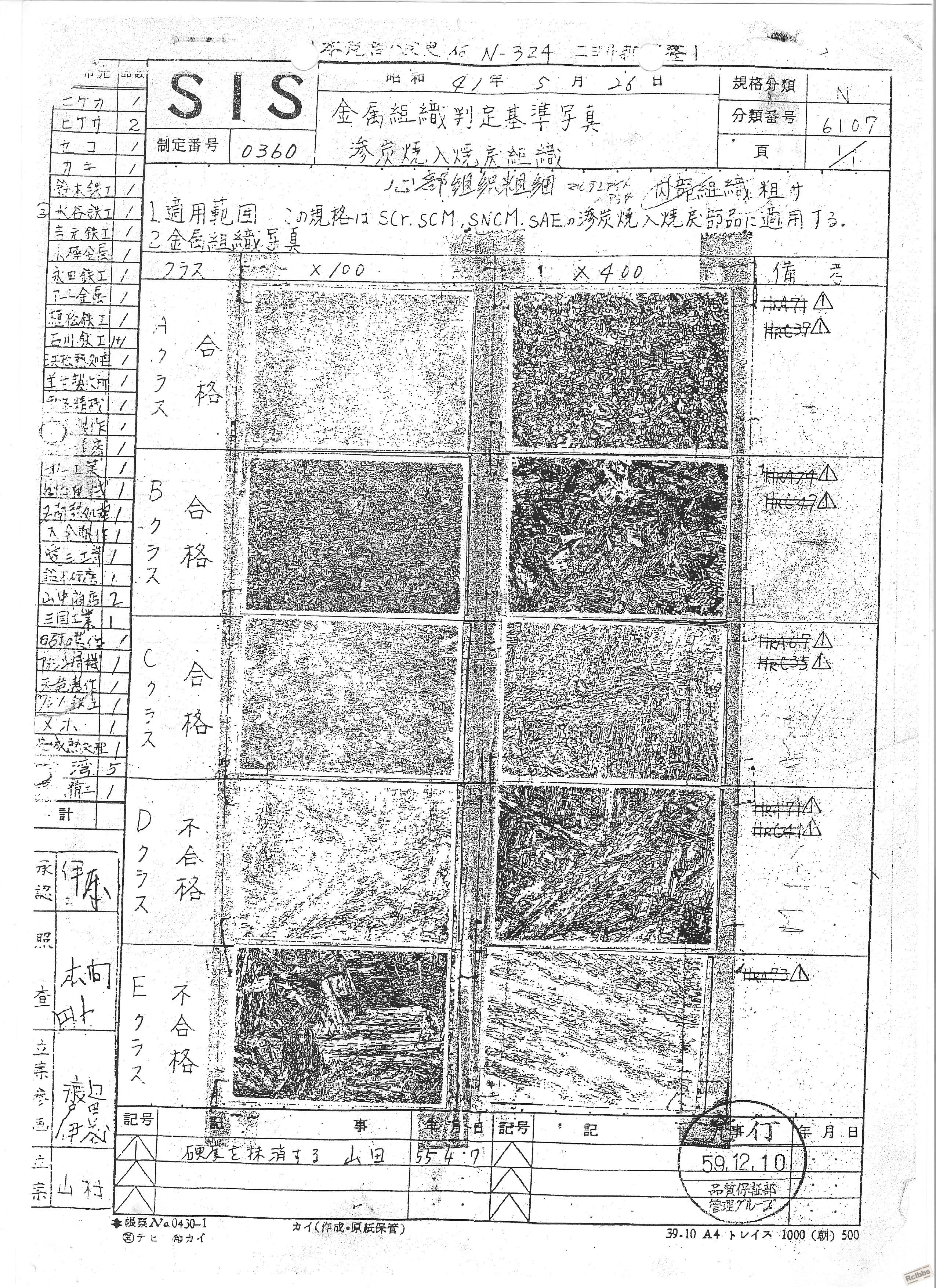 客户提供的