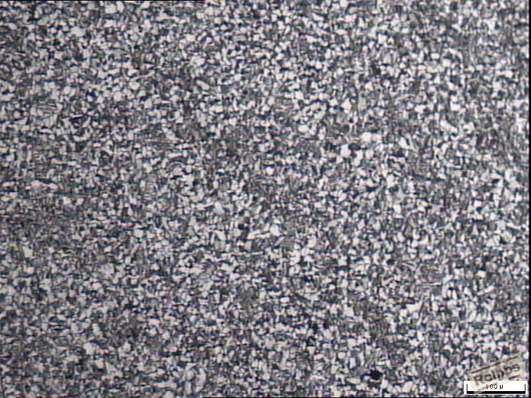 GN125-16321DP.JPG