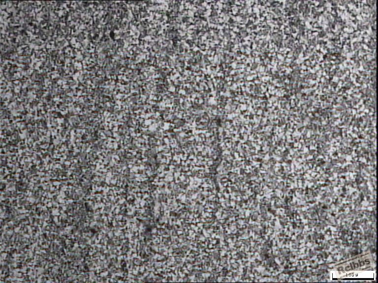 GC125-16321DP 2011-8-4 返工.JPG