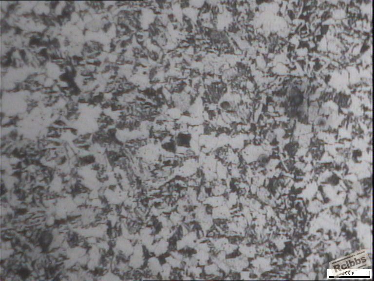 GC125-16321DP 2011-8-4 返工 400倍.JPG