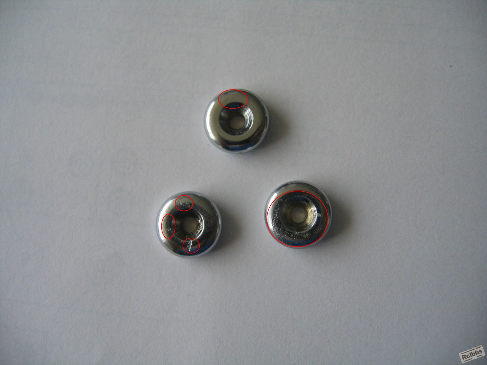 20110808_翼轮热处理_0023.JPG
