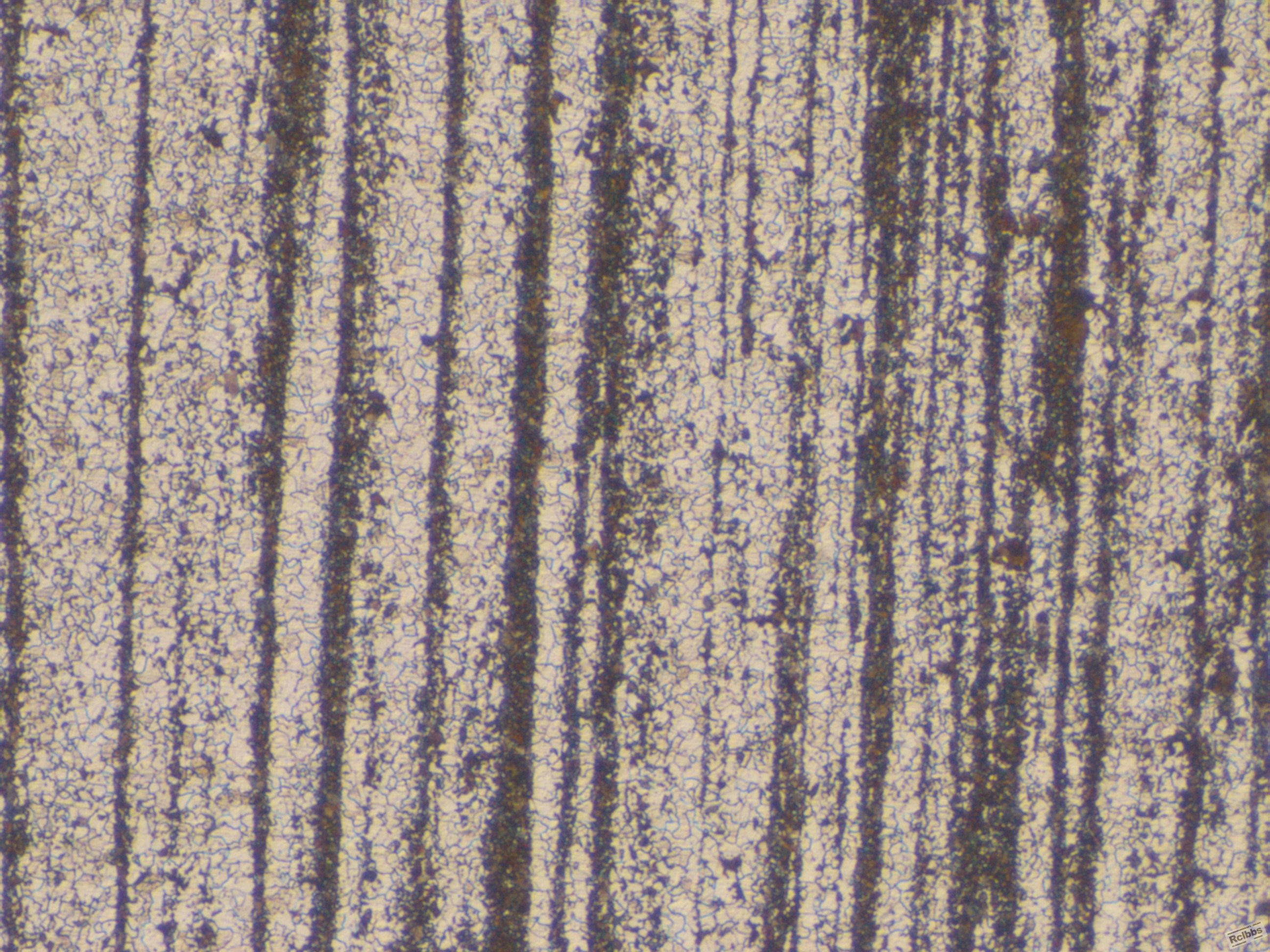 108756_000056.jpg
