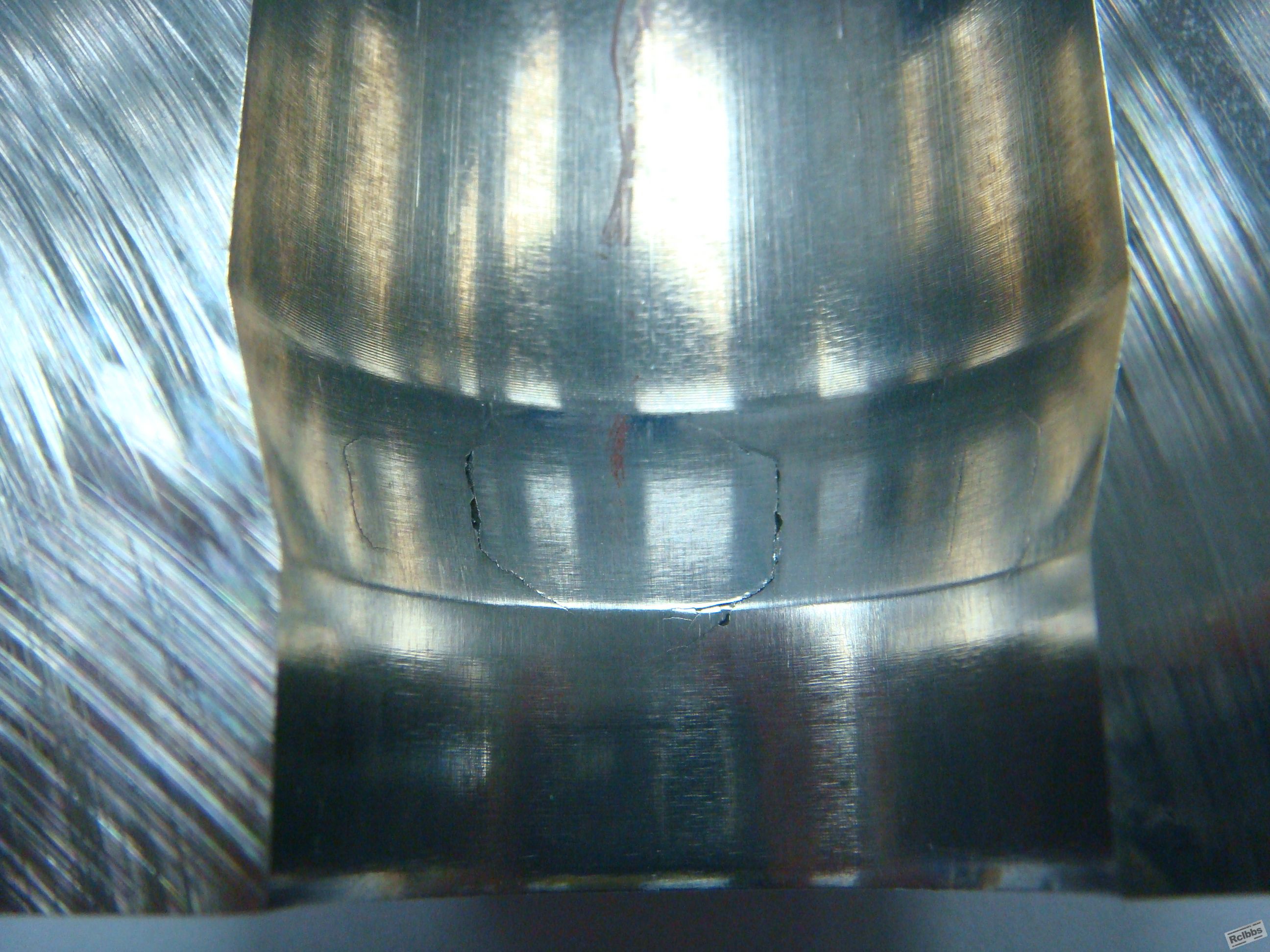 DSC00080.JPG