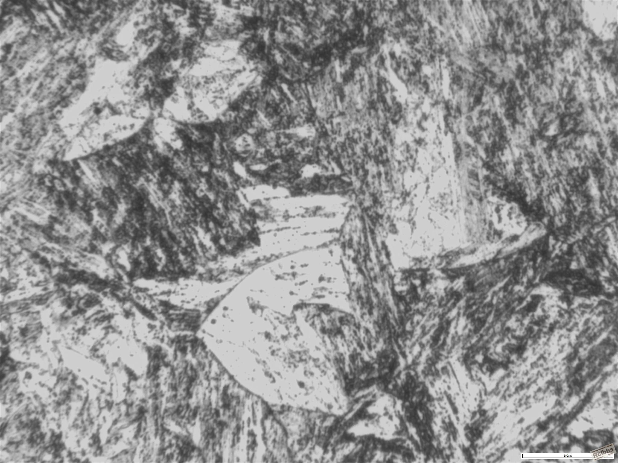 拉伸26-400-01 GY2030c上传.JPG