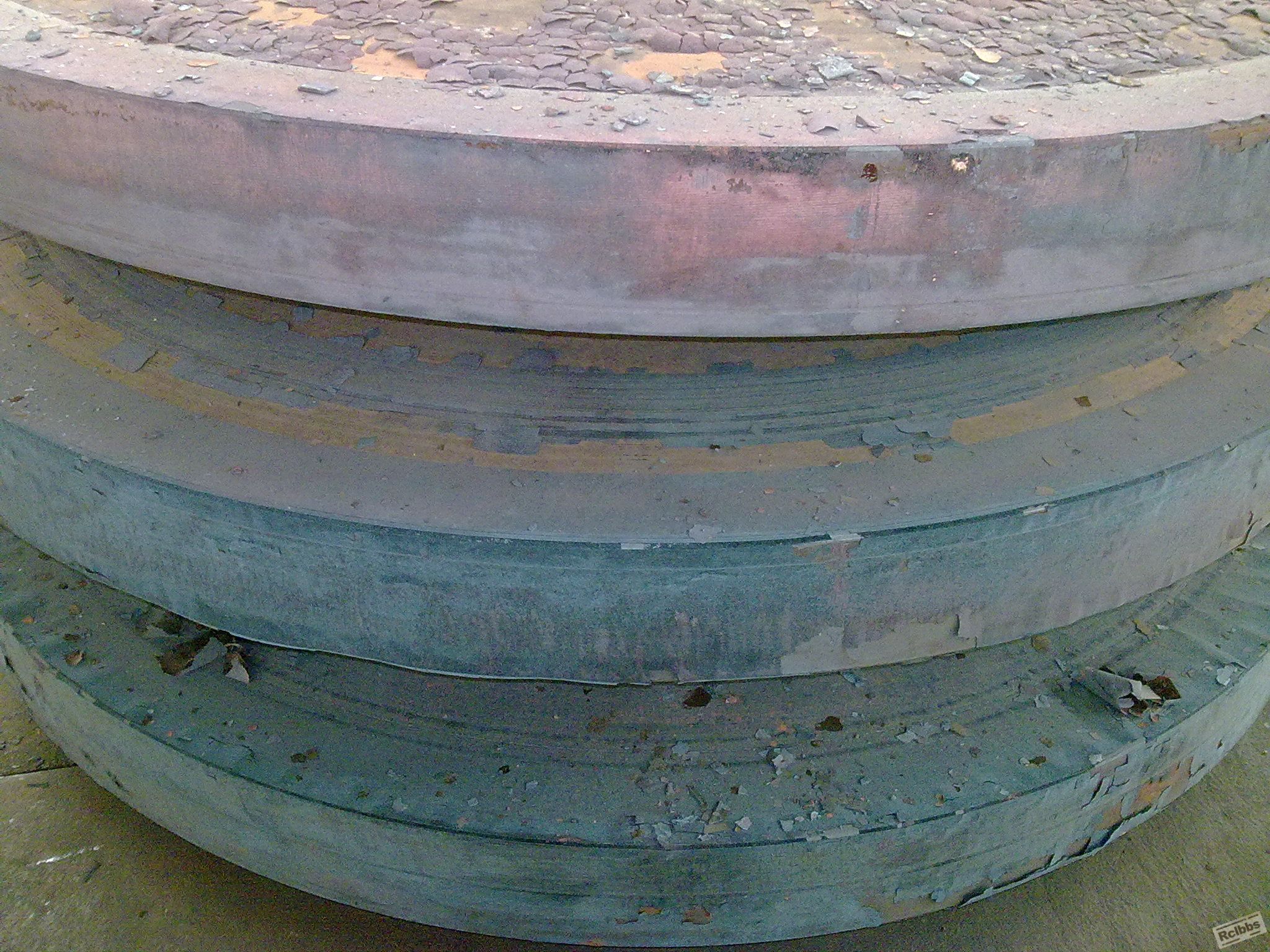 10082011100.jpg