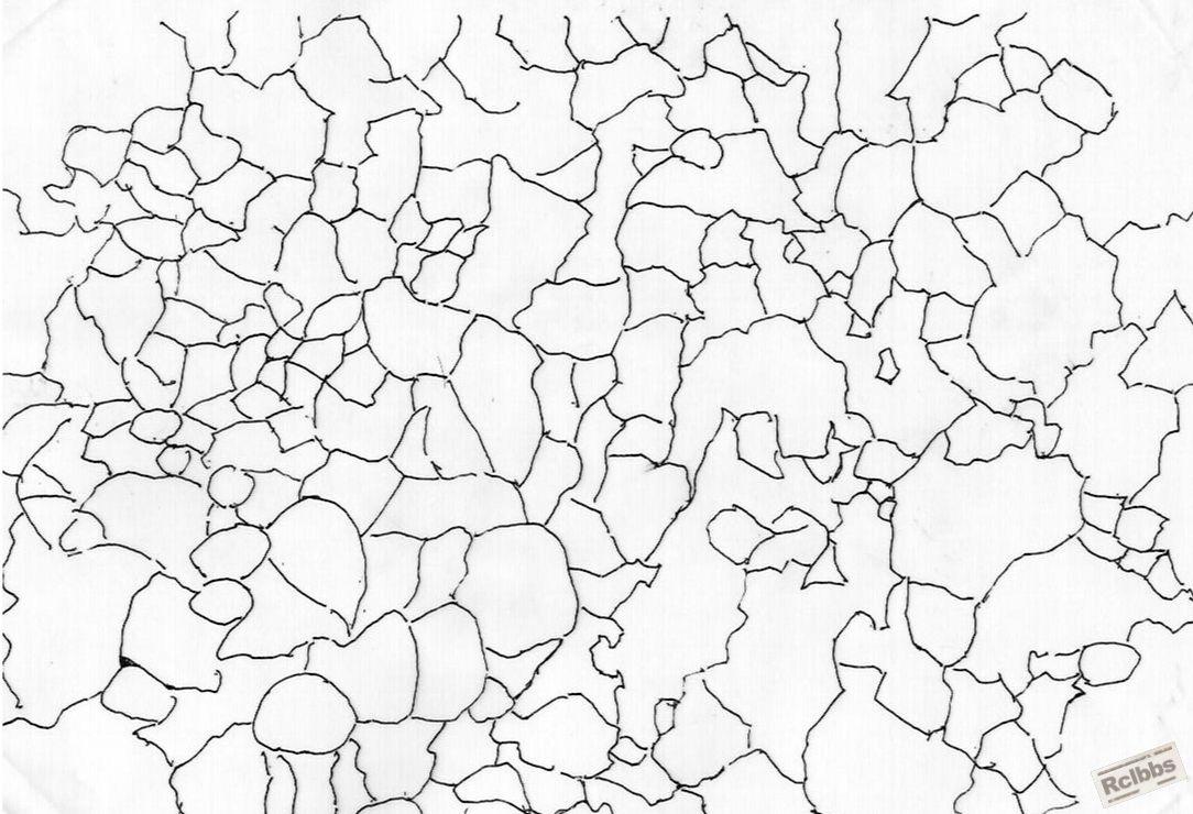 晶粒度-3.jpg