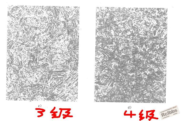 QQ截图20110810180848.JPG