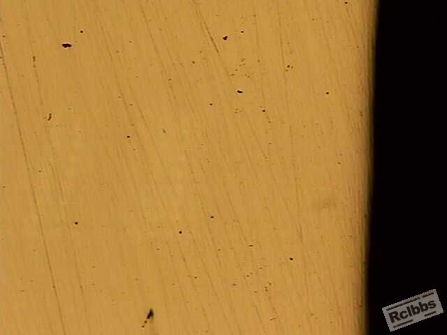 裂纹崩刀边--100-2-纵向.jpg