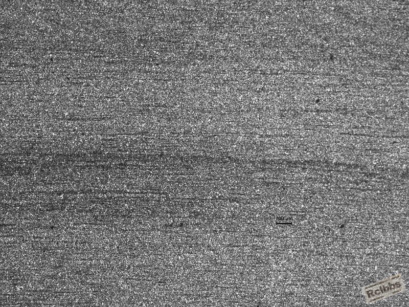 BQ14#M50.jpg