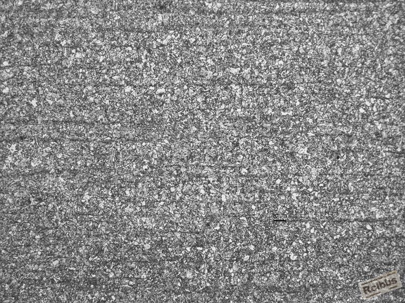 BQ14#M200.jpg
