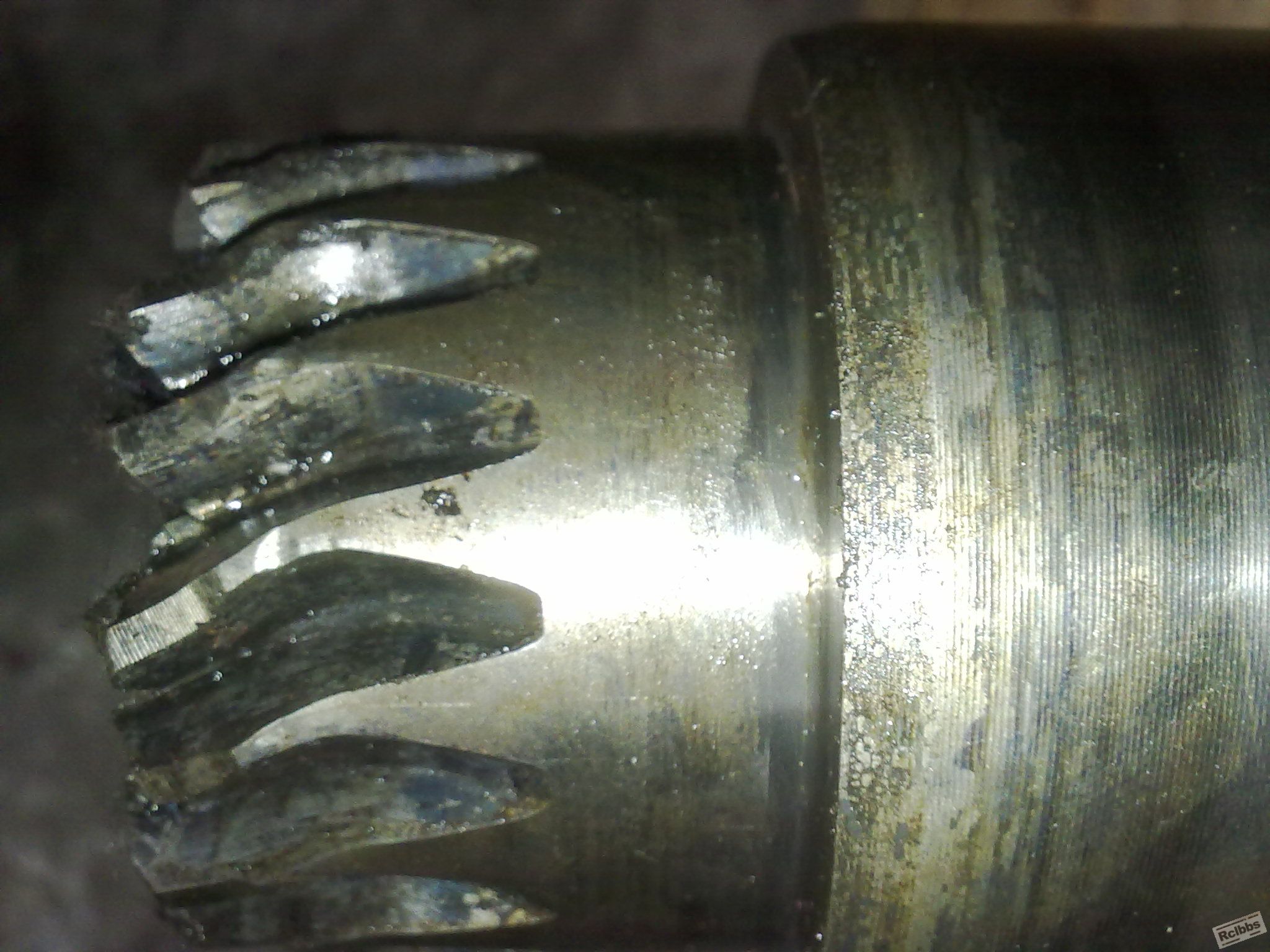 20110811042.jpg