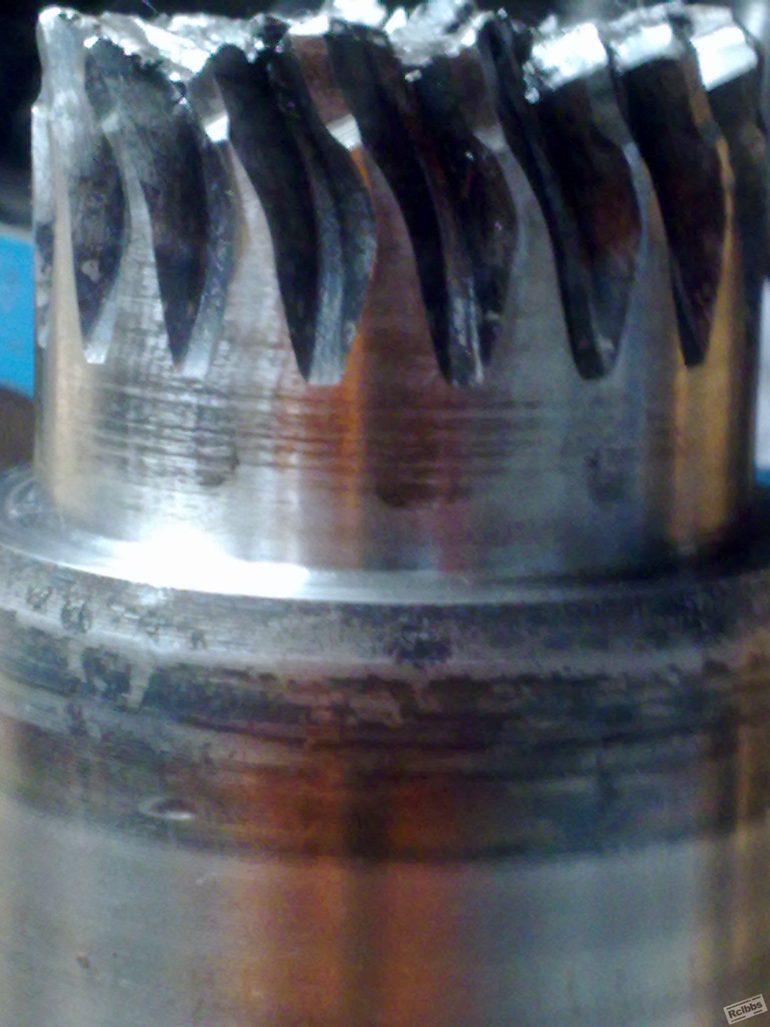 20110811073.jpg