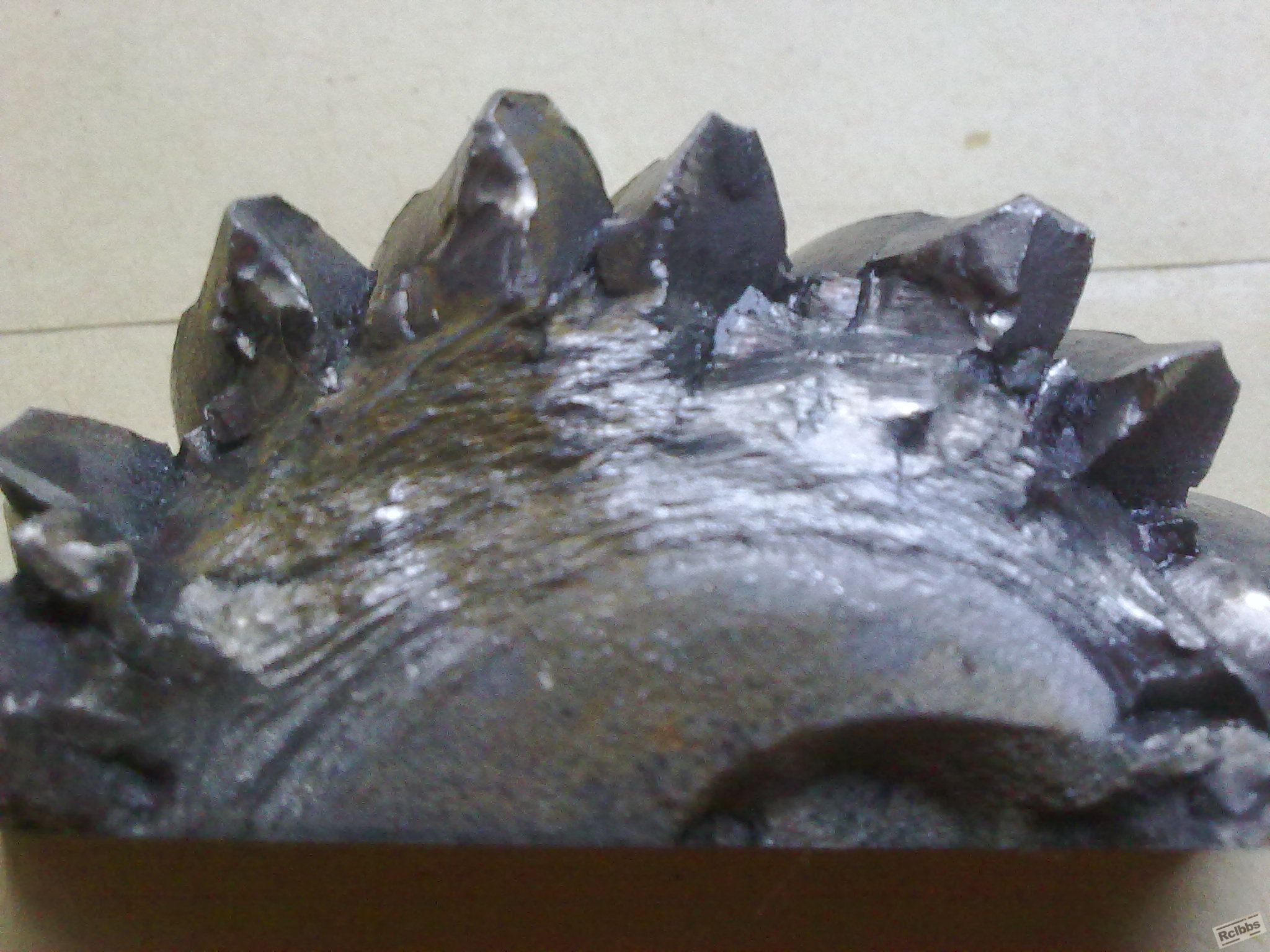 20110811075.jpg