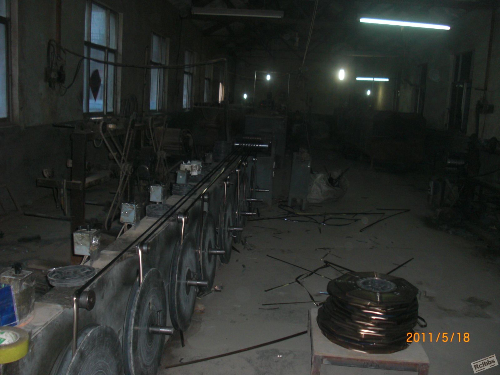 CIMG0507.JPG