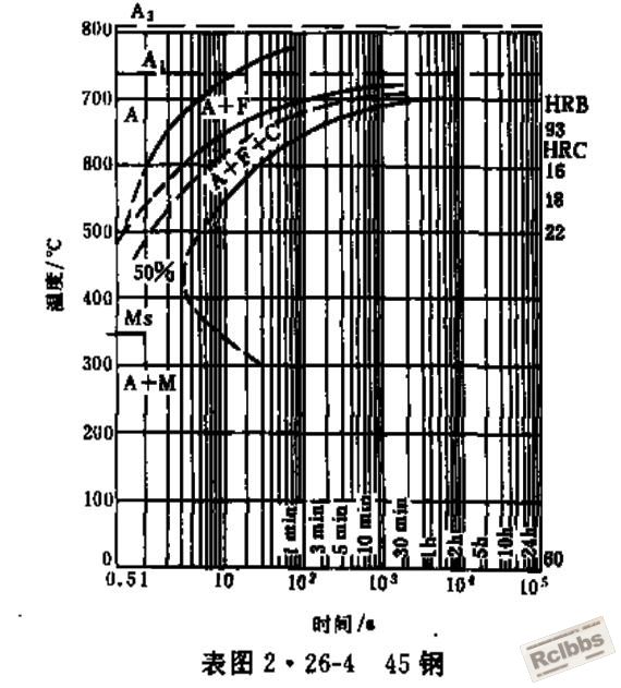 QQ截图未命名.JPG
