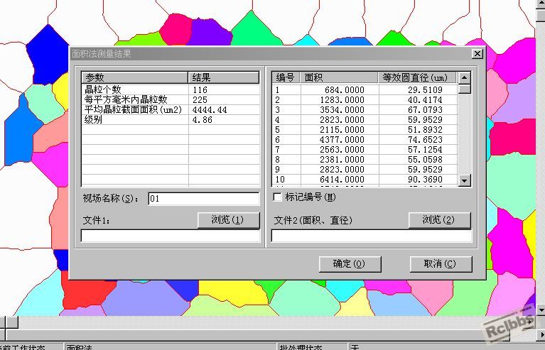 级别.jpg