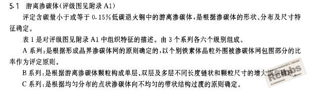 截图00.jpg