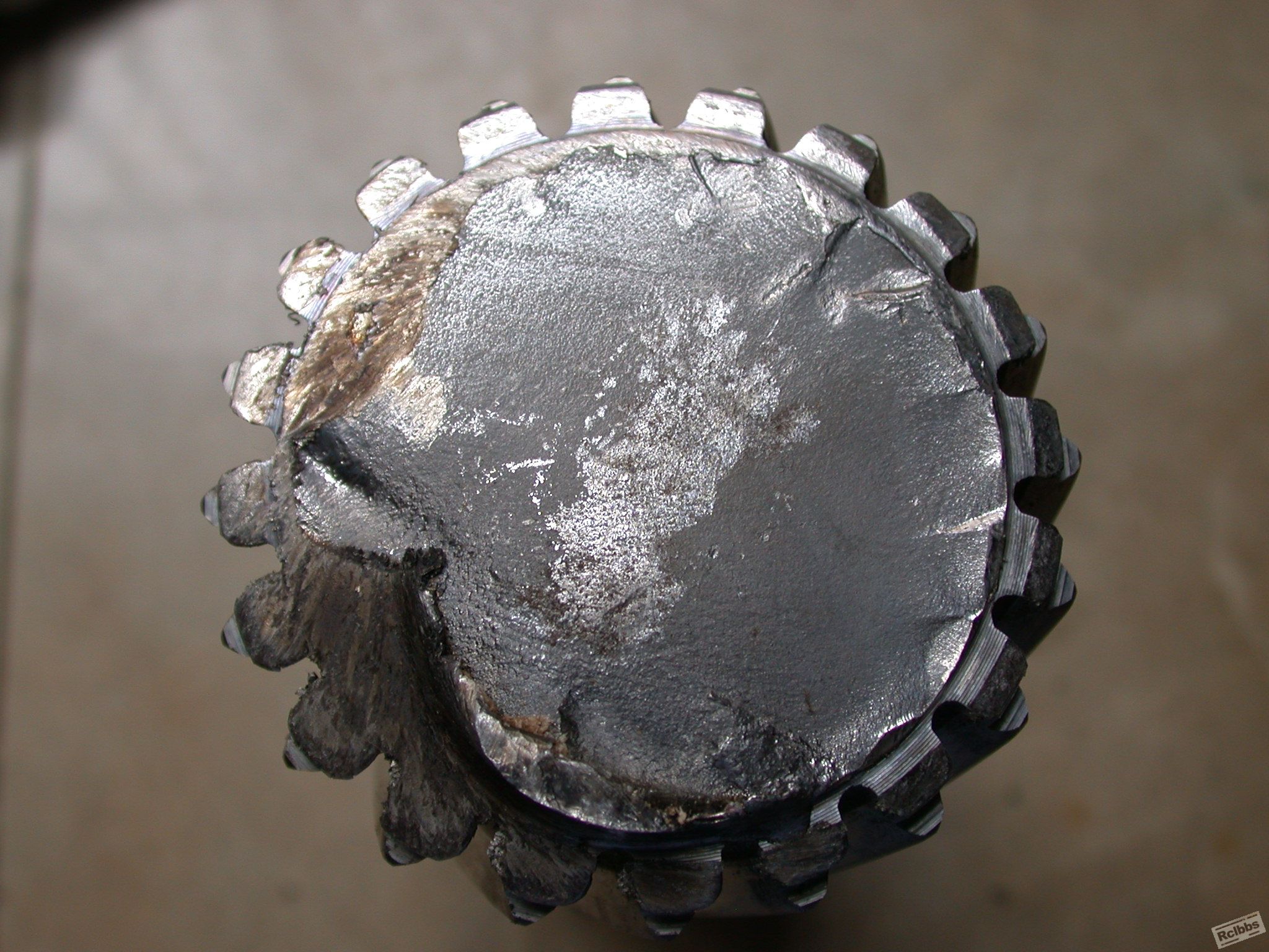DSCN6370.JPG