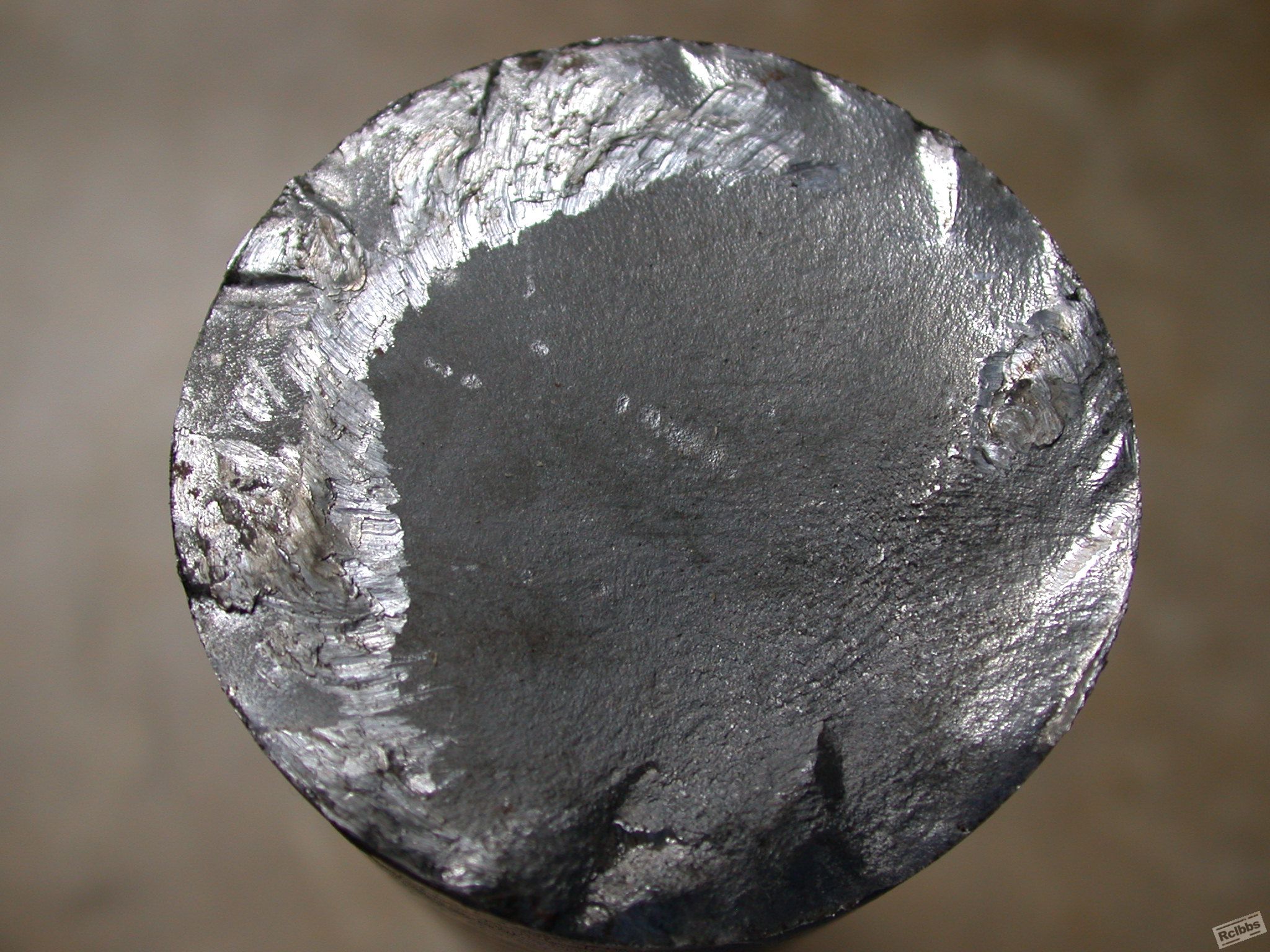 DSCN6372.JPG