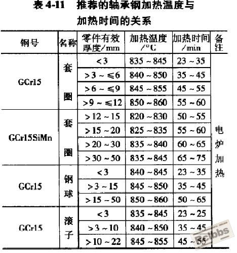 QQ截图未命名.JPG