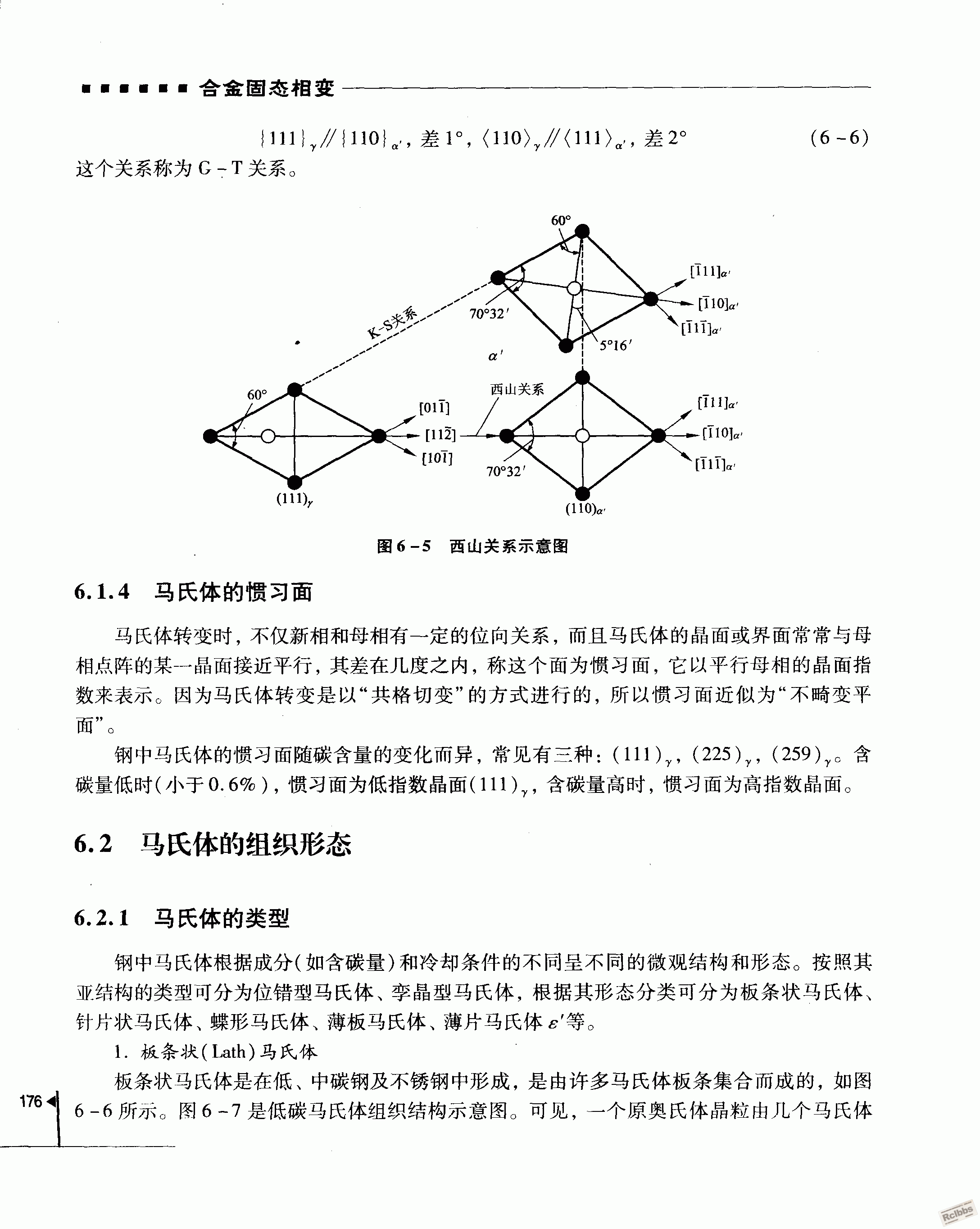 ~TMP0002.gif