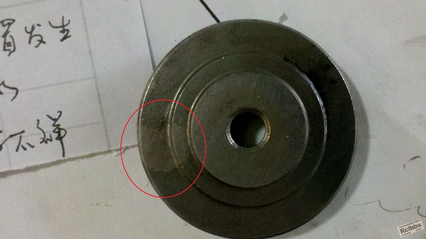 表面起皮.jpg