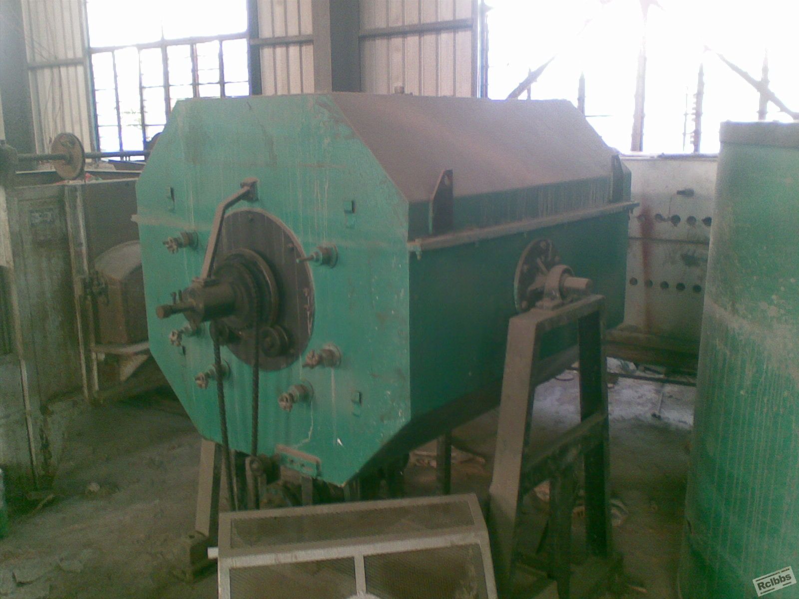 20110821.jpg