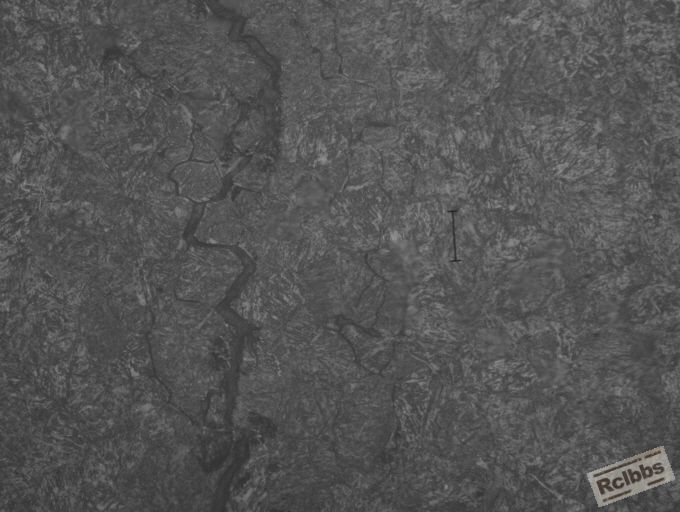 400X