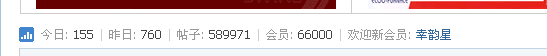 搜狗截图_2011-08-23_08-10-49.png
