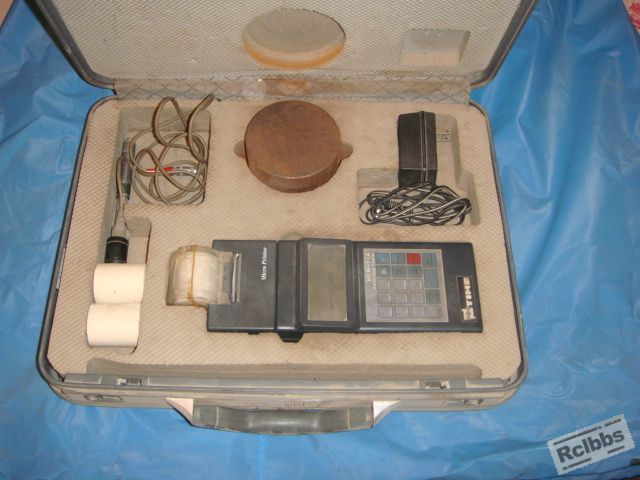 DSC05217.JPG