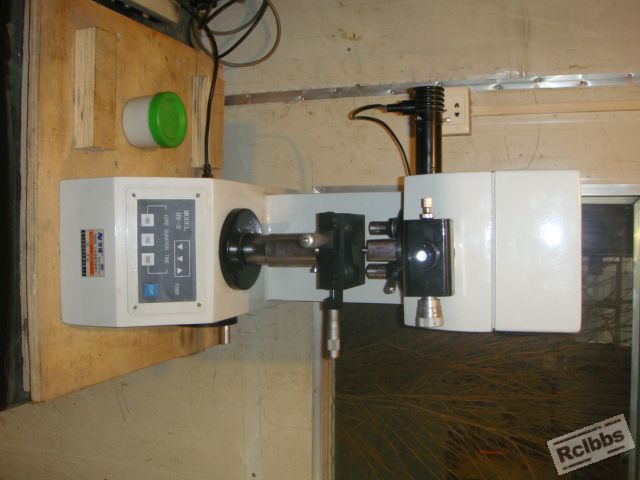 DSC05218.JPG