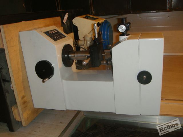 HV5