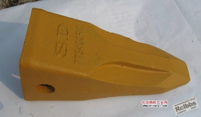 201082973326.jpg