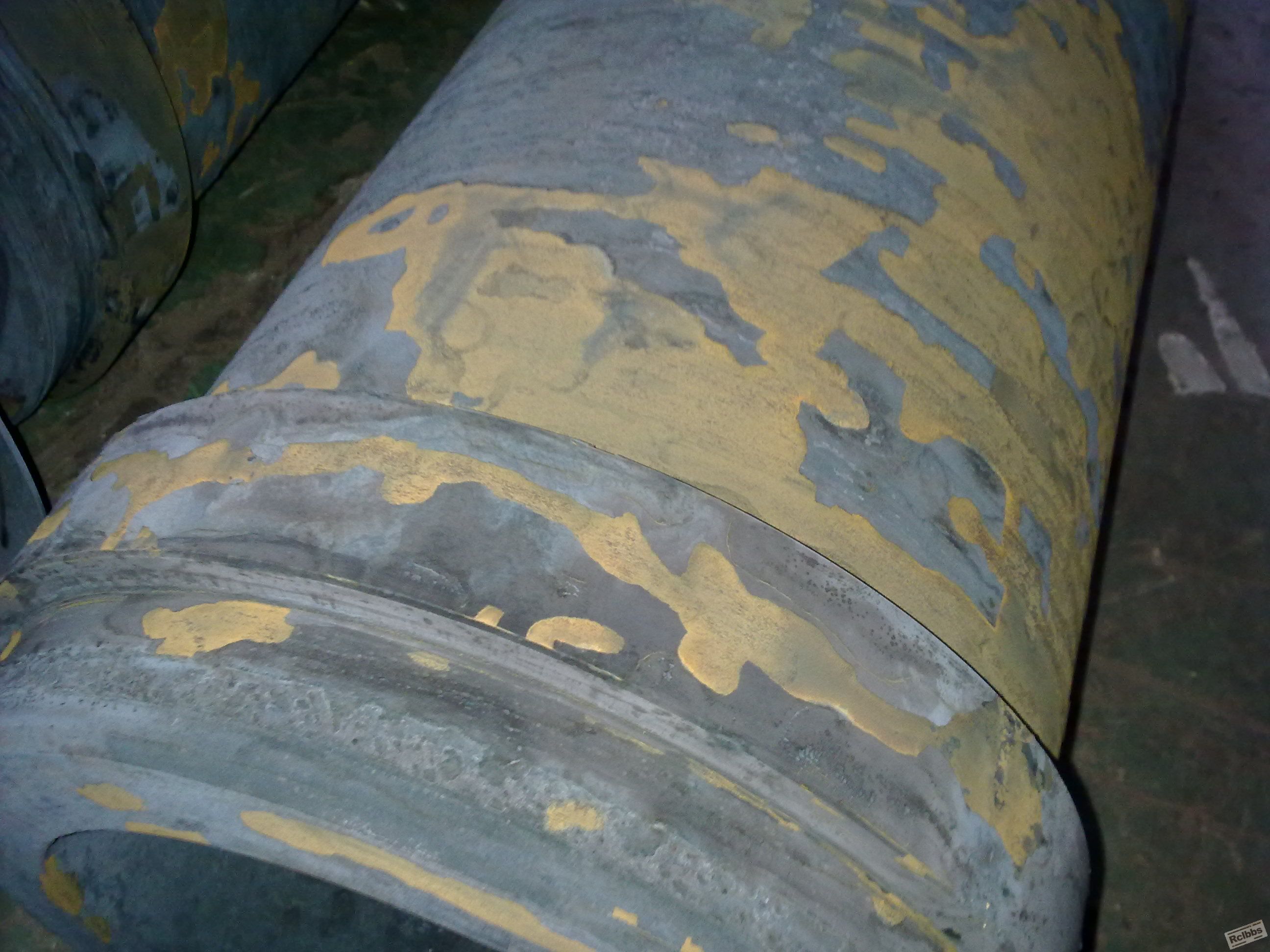 20110826029.jpg