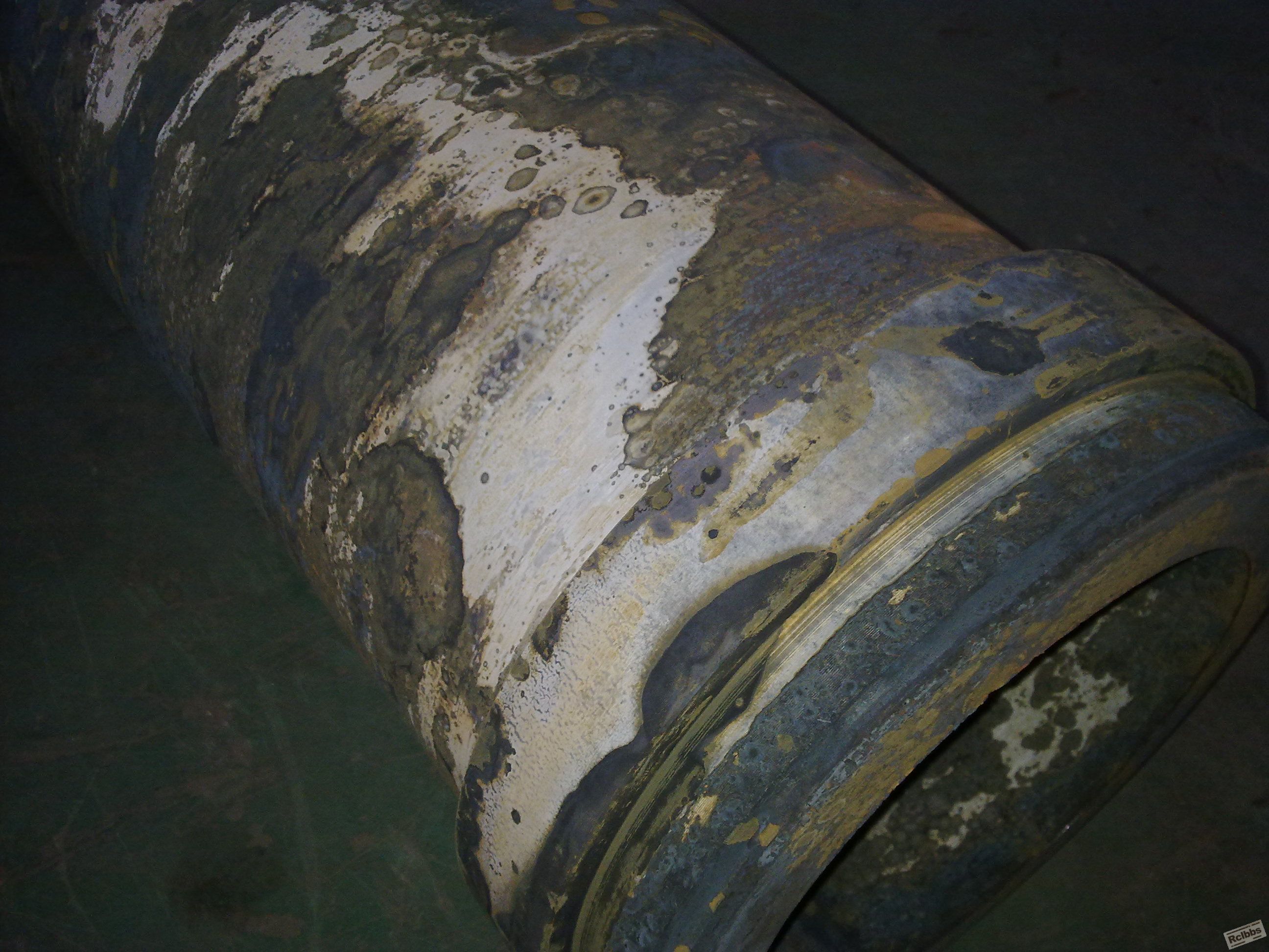 20110826027.jpg