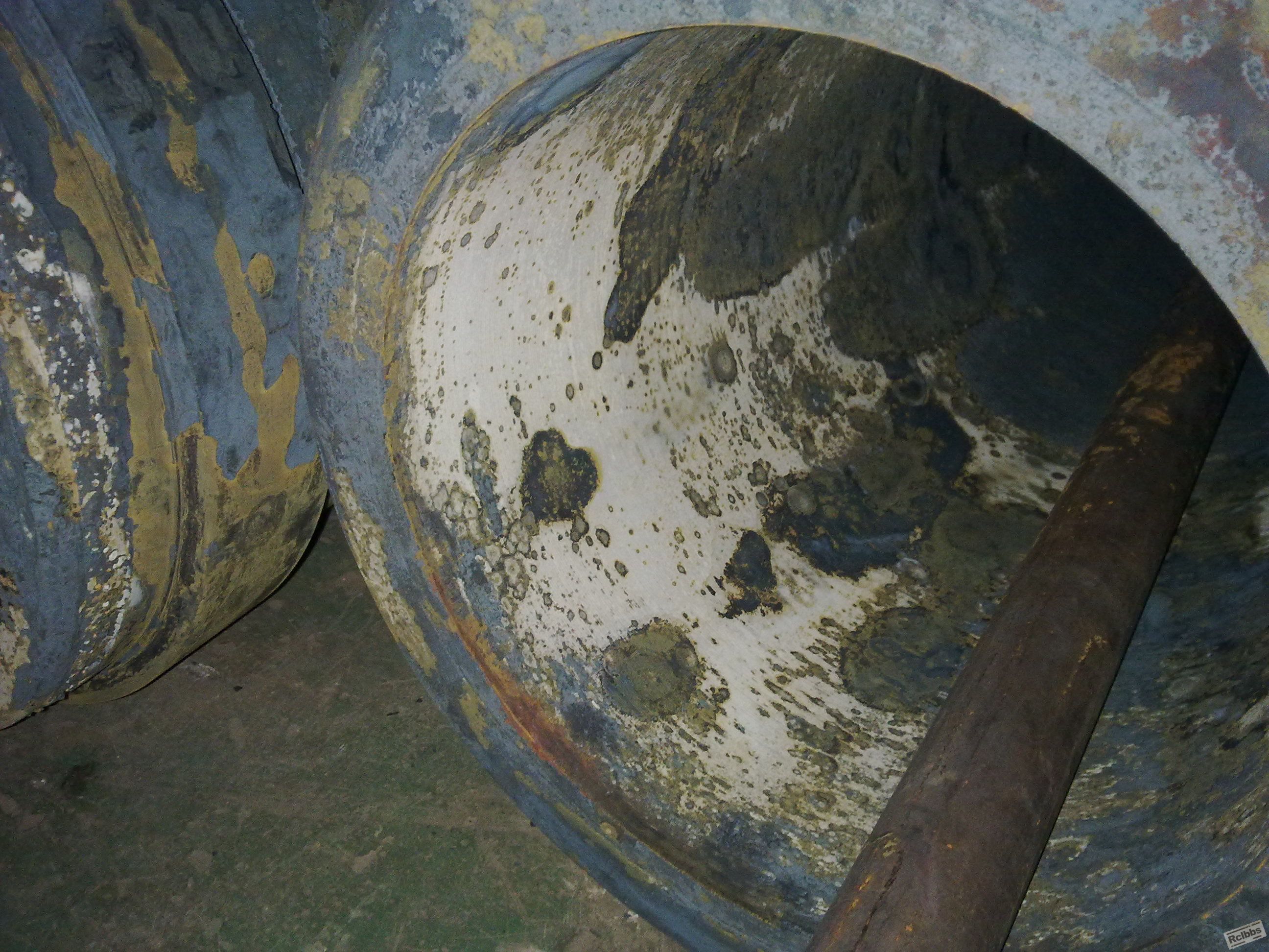 20110826028.jpg