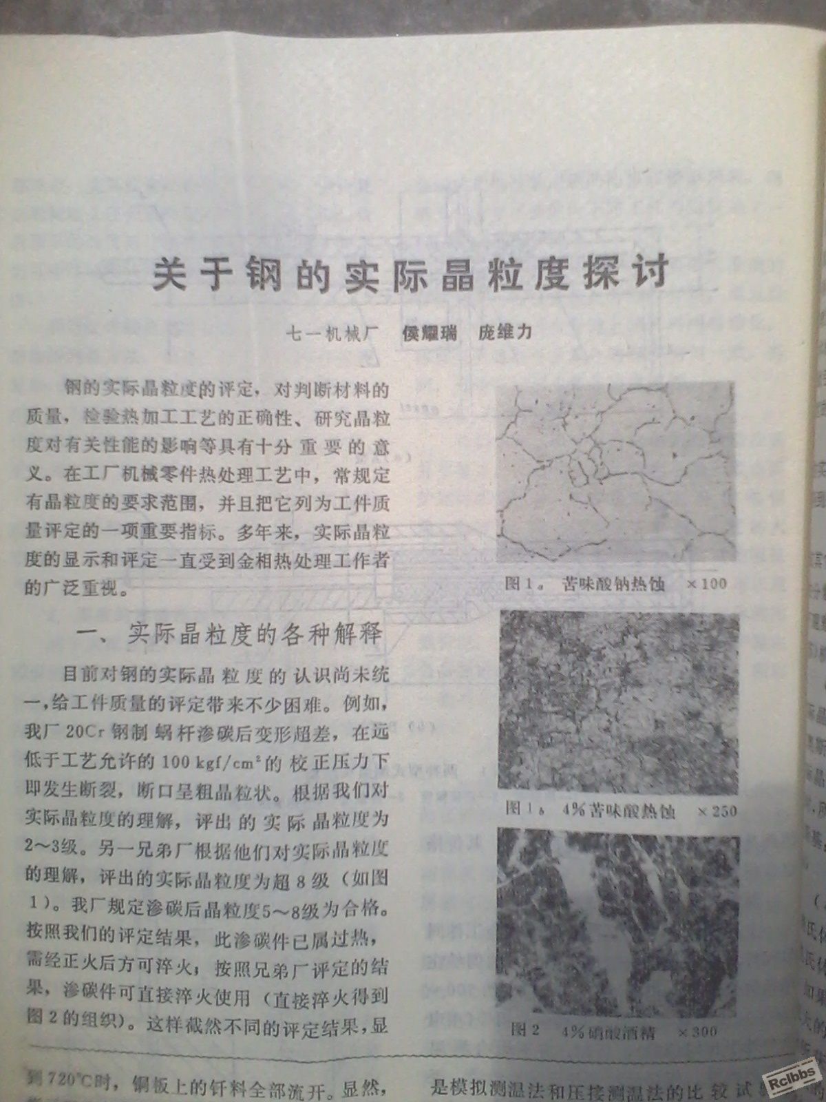 IMG0460A.jpg