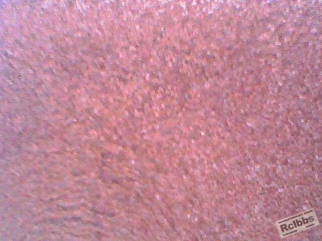 IMG0658A.jpg