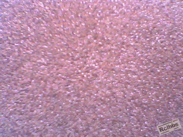 IMG0659A.jpg