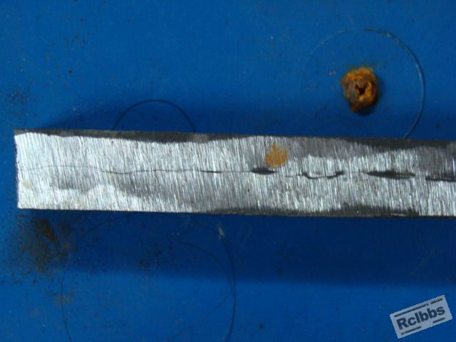 DSC03155.JPG